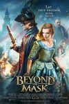 beyond mask.jpg